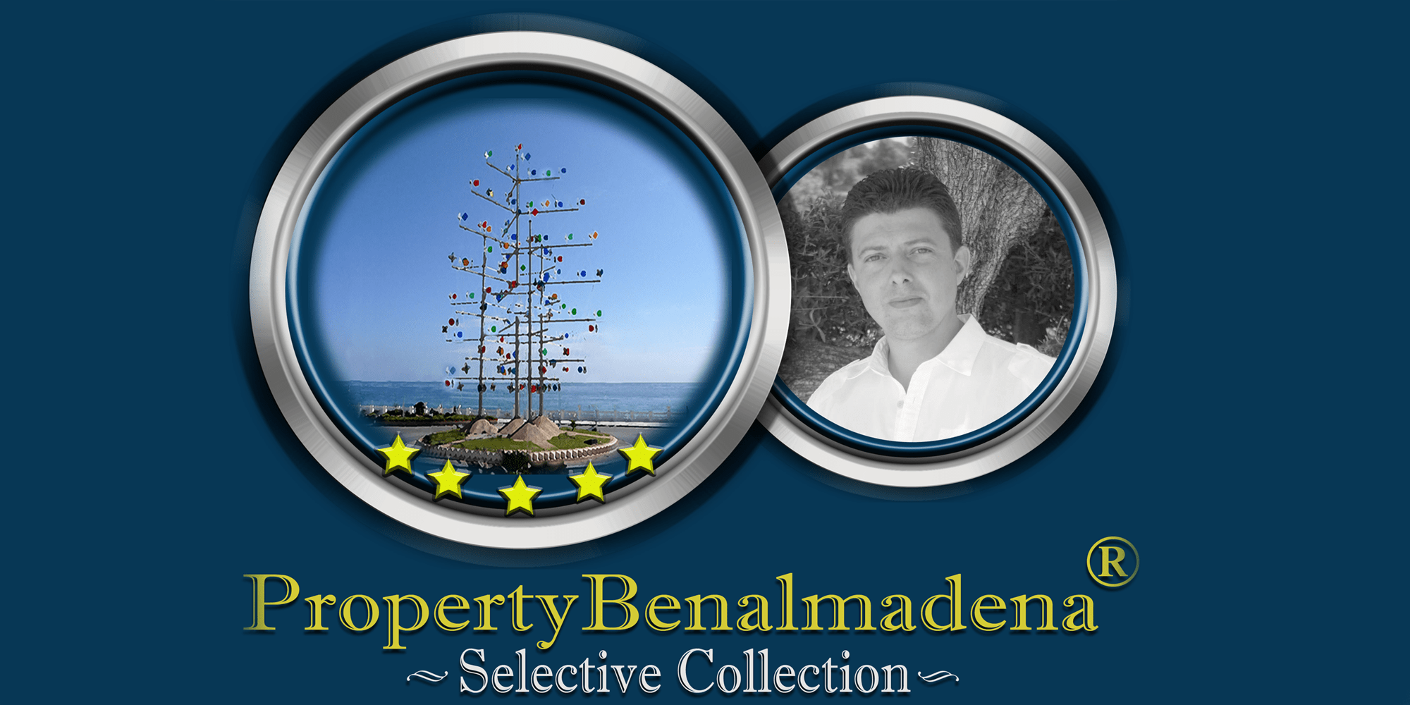 Benalmadena Property Sales Specialists Since 2004 Benalmadena Property Sales Specialists Since 2004