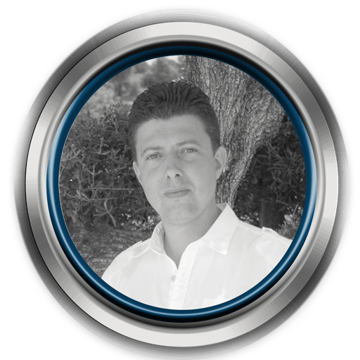 Daniel-Martinez-Owner-at-PropertyBenalmadena Contact Daniel Martinez for Apartments and Penthouses on sale in Don Joaquin